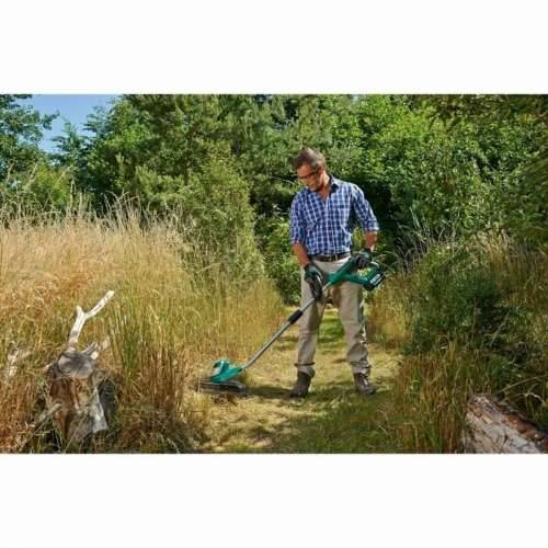 Višenamjenska brusilica BOSCH Advanced GrassCut 36 Cijena