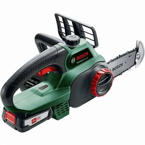 Motorna Pila BOSCH UniversalChain 18 Cijena