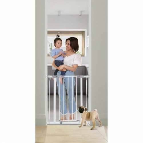 Sigurnosna barijera Dreambaby (1 kom.) Cijena