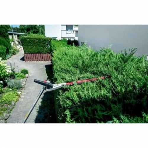 Škare za obrezivanje Metabo MA-HS 50 Cijena