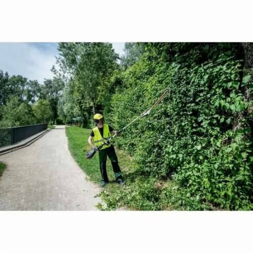 Škare za obrezivanje Metabo MA-HS 50 Cijena