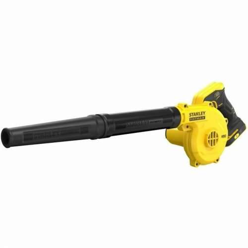 puhač Stanley SFMCBL01B-XJ 18 V Cijena