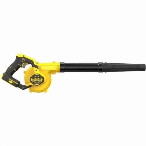 puhač Stanley SFMCBL01B-XJ 18 V Cijena