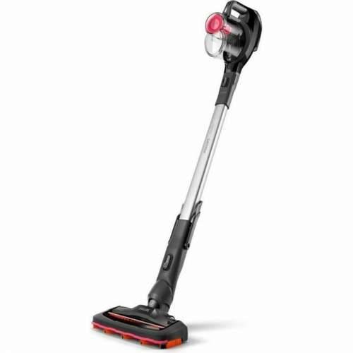 Usisavač Metla Philips SpeedPro Crna Cijena