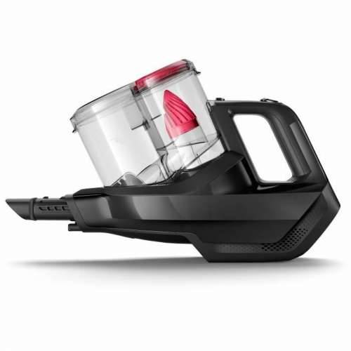 Usisavač Metla Philips SpeedPro Crna Cijena