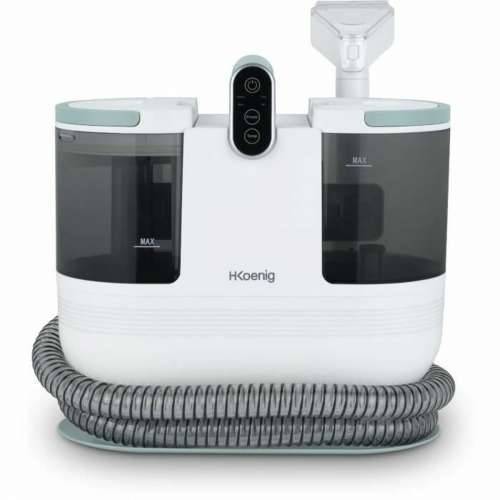Robot usisivač Hkoenig TWT88 Cijena