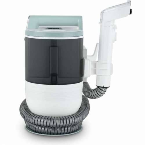Robot usisivač Hkoenig TWT88 Cijena