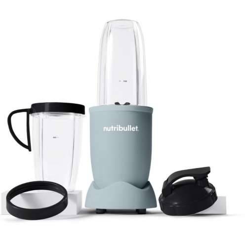 Mikser u posudi Nutribullet NB907MASL 900 W 946 ml Cijena