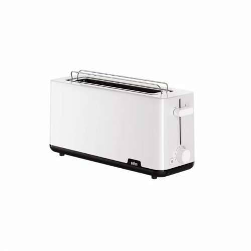Toster Braun HT1110WH Cijena