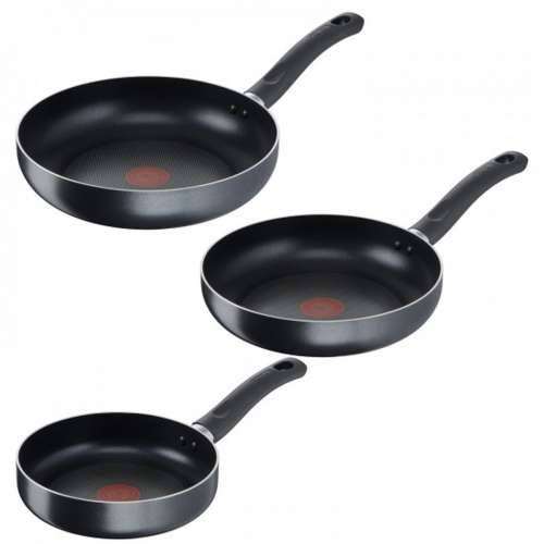 Tava Tefal EASY COOK 3UDS Cijena