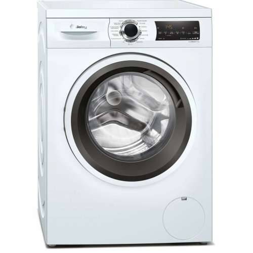 Friteza na Zrak Taurus AIR FRY DIG 360 Crna 2150 W 7,5 L Cijena