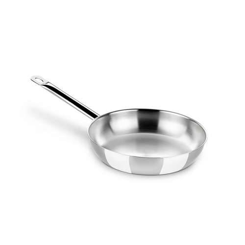 Tava BRA A121615 Čelik Ø 30 cm Nehrđajući Čelik Cijena