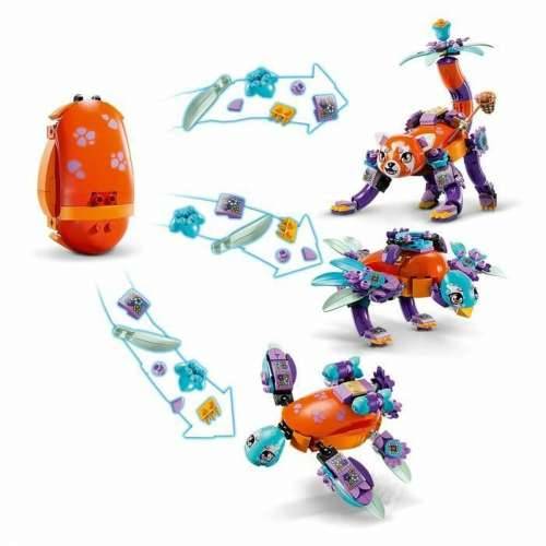 Igra Gradnje Lego DREAMZzz 71481 Izzie’s Dream Pets 328 Dijelovi Cijena