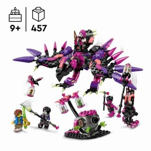 Ukrasna figura Lego Plastika Cijena