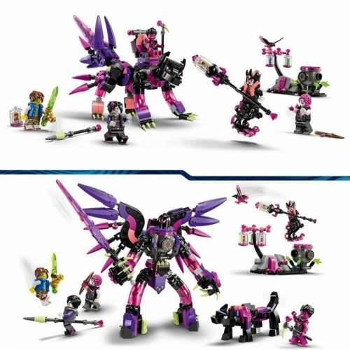 Ukrasna figura Lego Plastika Cijena