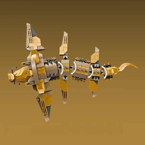 Igra Gradnje Lego Marvel 76290 Avengers Leviathan Set 347 Dijelovi Cijena