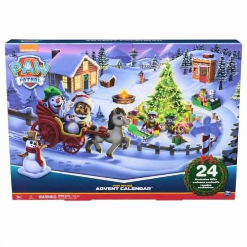 Igra Gradnje Lego Animal Crossing 77051 Dodo Airlines Air Travel Pisana Cijena