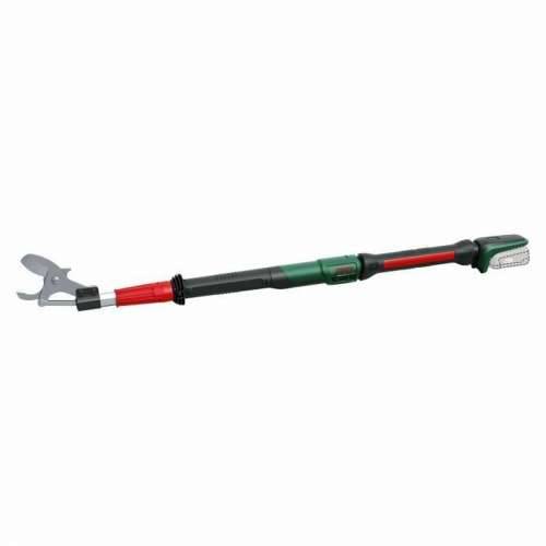 Motorna Pila BOSCH AdvancedPrune Cijena