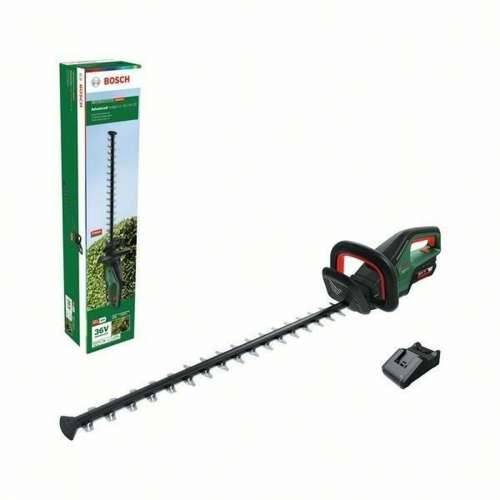 Rezač za živice BOSCH 060084A300 36 V Cijena