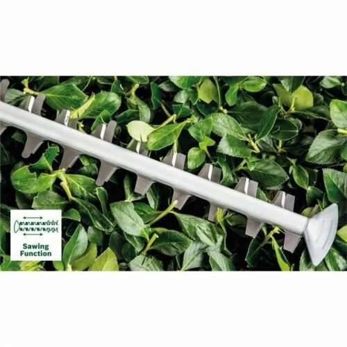 Rezač za živice BOSCH 060084A300 36 V Cijena