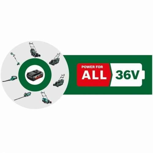 Rezač za živice BOSCH 060084A300 36 V Cijena