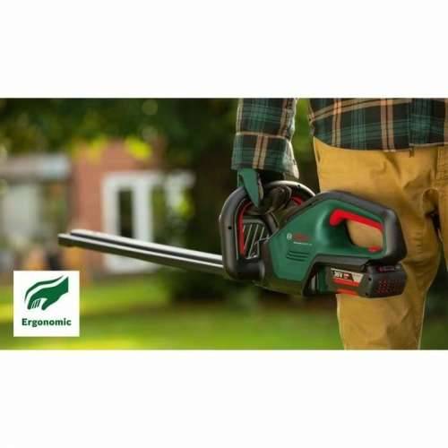 Rezač za živice BOSCH 060084A300 36 V Cijena