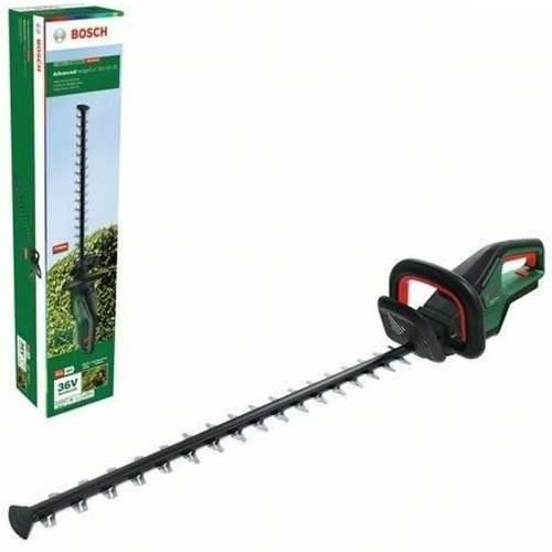 Rezač za živice BOSCH 36 V Cijena