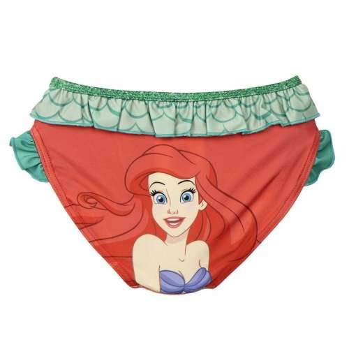 Bikini Disney Princess Crvena Cijena