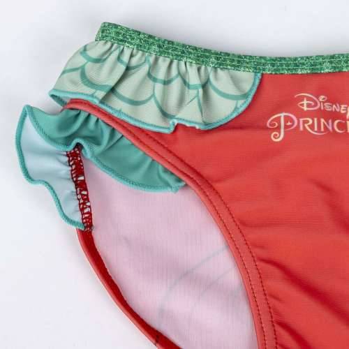 Bikini Disney Princess Crvena Cijena