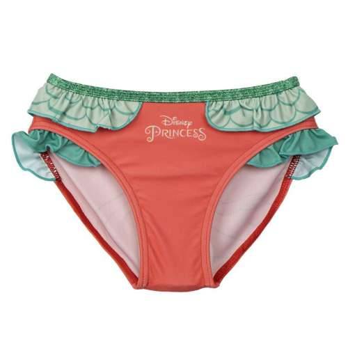 Bikini Disney Princess Crvena Cijena