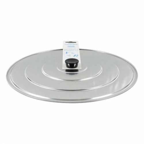 Poklopac za Tavu VR Aluminij Cijena