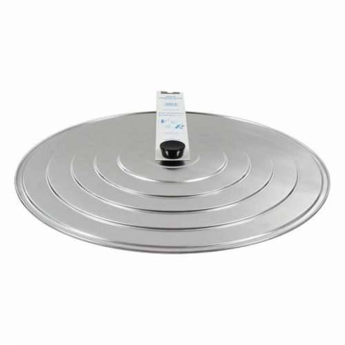 Poklopac za Tavu VR Aluminij Cijena