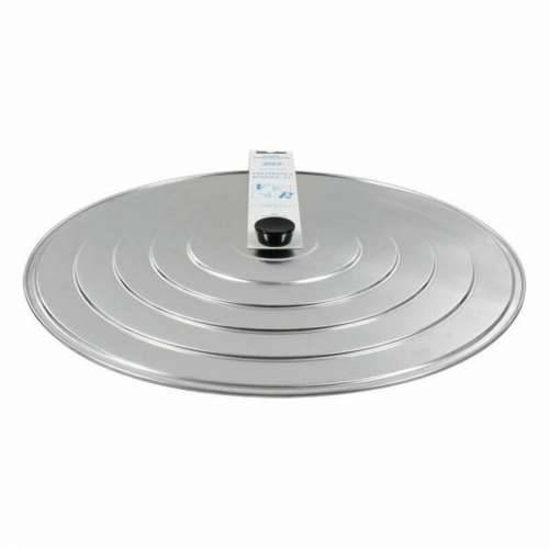 Poklopac za Tavu VR Aluminij Cijena