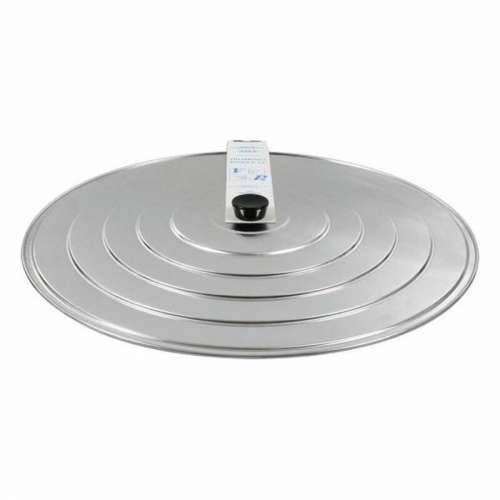 Poklopac za Tavu VR Aluminij Cijena