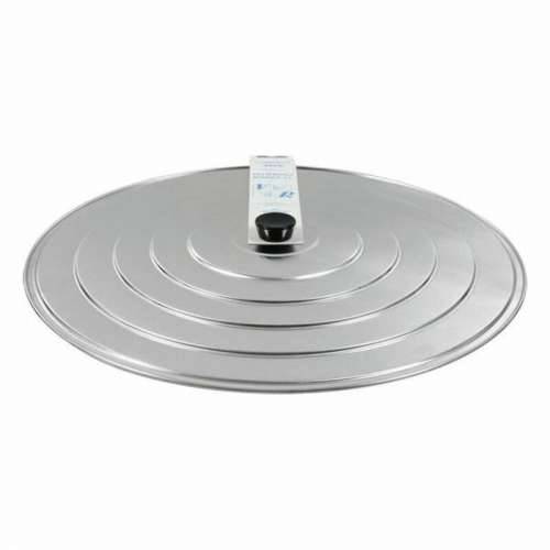 Poklopac za Tavu VR Aluminij Cijena