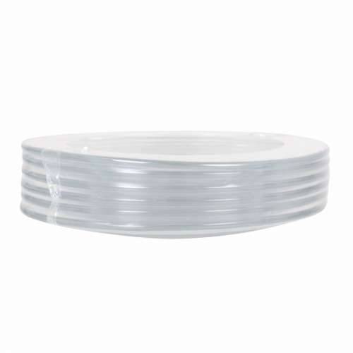 Set tanjura Duralex Caprice (14 x 1,5 cm) (6 pcs) Cijena