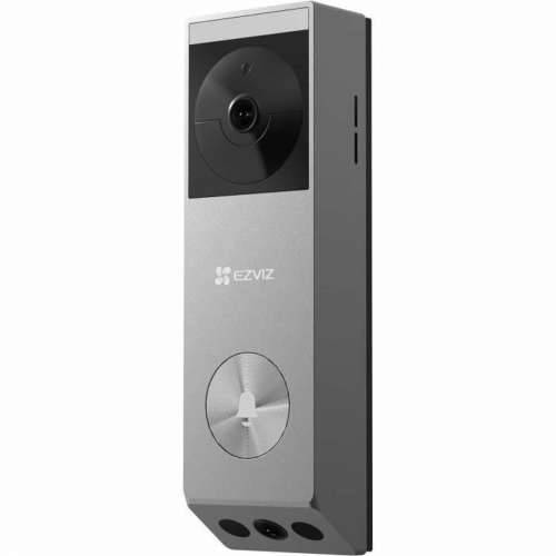 Pametni Videoportafon Ezviz EP3X PRO Cijena