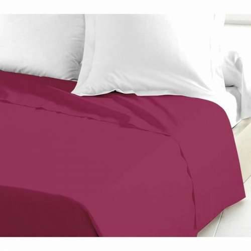 Podmetač za radnu površinu Lovely Home Fuksija Rose 180 x 290 cm Cijena