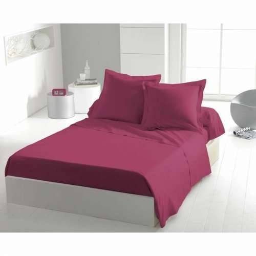 Podmetač za radnu površinu Lovely Home Fuksija Rose 180 x 290 cm Cijena