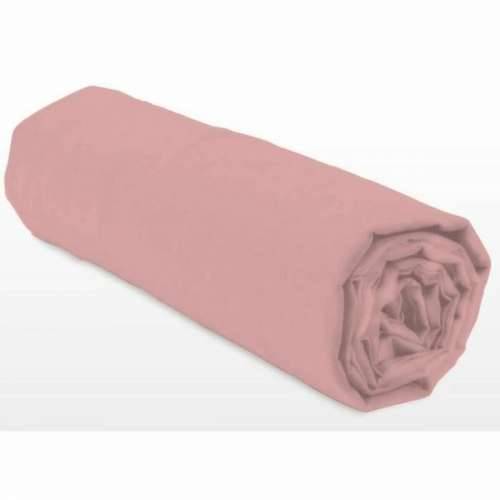 Podesiva plahta Lovely Home LH71623 Roza Rose 180 x 200 + 35 cm Cijena