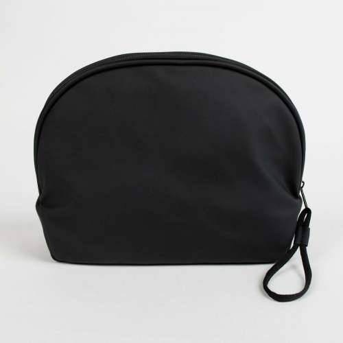Putni Neseser Mickey Mouse Crna 100 % poliester 28 x 19 x 6 cm Cijena