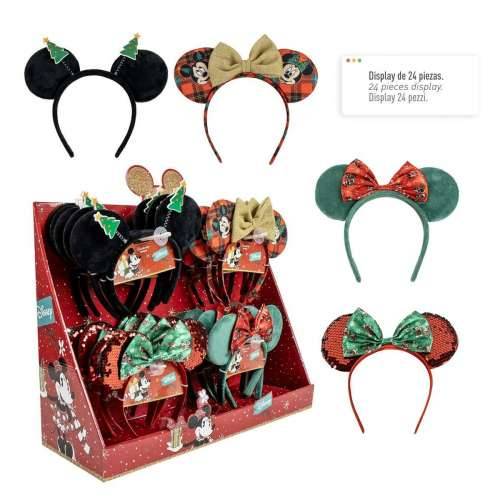 Torbica Minnie Mouse Cijena