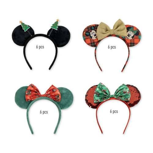 Torbica Minnie Mouse Cijena