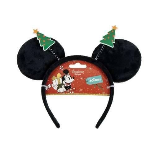 Torbica Minnie Mouse Cijena