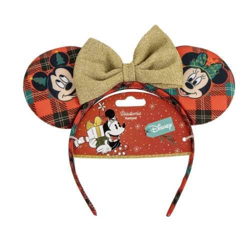 Torbica Minnie Mouse Cijena
