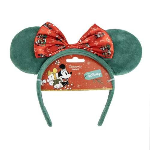 Torbica Minnie Mouse Cijena