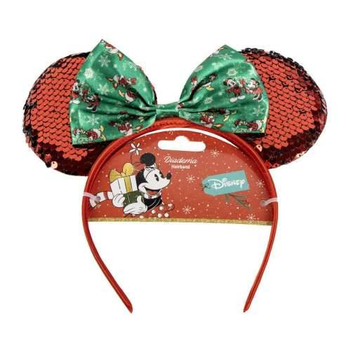 Torbica Minnie Mouse Cijena