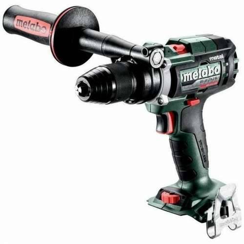 za uvrtanje Metabo BS 18 LTX-3 BL I Cijena