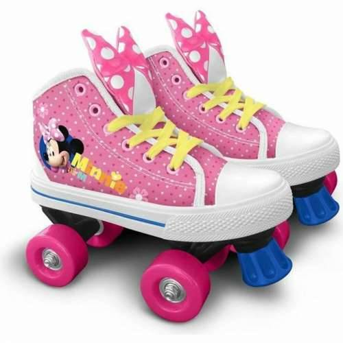 Role Disney J862030 Roza Cijena