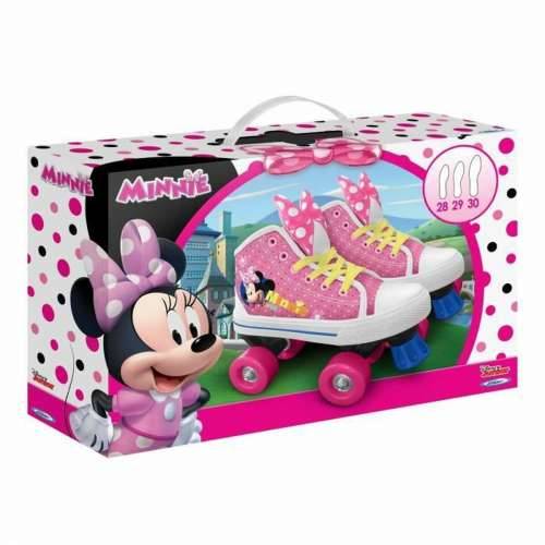 Role Disney J862030 Roza Cijena